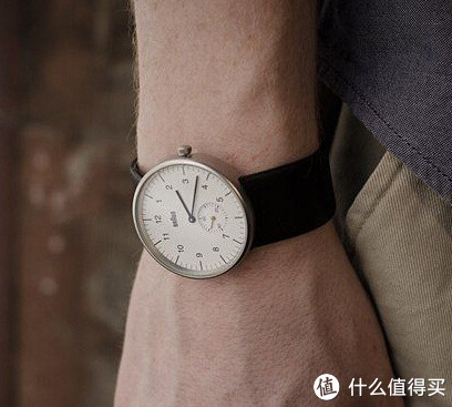 美亚、德亚闪电特价：Seek 热成像仪、Braun博朗/Timex天美时/Raymond Weil 雷蒙威 时装腕表等