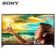 索尼(SONY) KDL-55W950B 55英寸 全高清 3D网络智能WIFI液晶电视