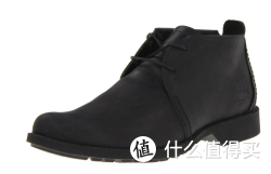 Timberland 天木兰 EK City Lite Lace-Up 男款休闲短靴