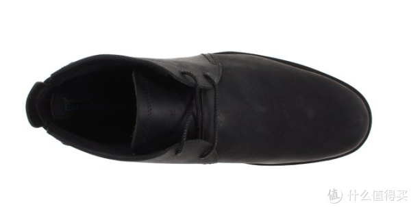 Timberland 天木兰 EK City Lite Lace-Up 男款休闲短靴