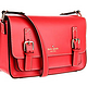 kate spade NEW YORK 复古邮差包 PXRU2601