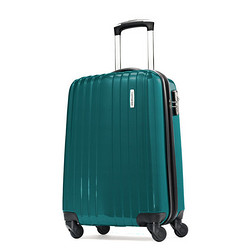 Samsonite  新秀丽 Carbon1 DLX 20'' Spinner 20寸旅行箱