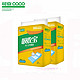  COCO可靠 成人护理垫吸收宝10片(600*900mm)*2包　
