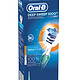 Oral-B 欧乐B Professional Deep Sweep Triaction 1000 电动牙刷