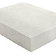Sleep Innovations SureTemp Memory Foam Mattress 12英寸厚记忆棉床垫