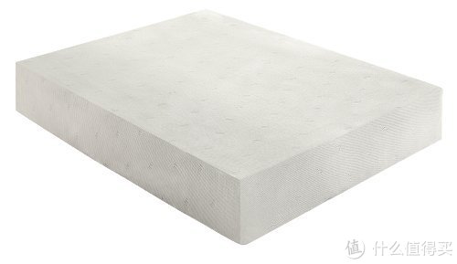 Sleep Innovations SureTemp Memory Foam Mattress 12英寸厚记忆棉床垫