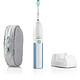 PHILIPS Sonicare 飞利浦声波震动 Essence 5600  HX5610/30 充电式电动牙刷