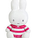 促销活动：hollandboutique中国官网 Miffy 米菲