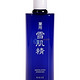 移动端：KOSE 高丝 药用雪肌精 化妆水360ml