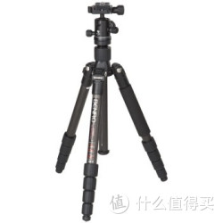 BENRO 百诺 C1690TB0 碳纤维 反折单反相机三脚架云台