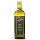 ORO DEL GOLFO 欧得乐 特级初榨橄榄油 1L*3瓶 + AGRIC 阿格利司 橄榄油500ml