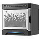 HP ProLiant Microserver Gen8 家用服务器