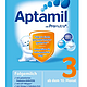 Aptamil 爱他美Pronutra 3 新版3段婴儿奶粉 1.2kg×3盒