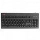 CHERRY 樱桃G80-3494LYCUS-2 机械键盘