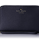 kate spade NEW YORK Cedar Street Laurie 女士手拿包