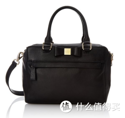 kate spade NEW YORK Renny Drive Ashton 女款手提包