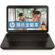 惠普（HP）经典传奇系列 HP 14-r230TX 14英寸笔记本 （i5-5200U 8G 500G GT820M 2G独显 蓝牙 win8.1)黑色
