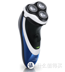 PHILIPS 飞利浦 Norelco系列 PT724/41 三刀头电动剃须刀