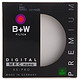 B+W XS PRO MRC-UV 77mm 超级多层镀膜超薄UV滤镜