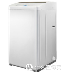 Royalstar 荣事达 RB5506Z 5.5公斤 智能控制波轮洗衣机