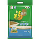 福临门 金粳稻 大米4kg