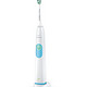 PHILIPS 飞利浦 Sonicare 2 Series Plaque Control Rechargeable 电动牙刷