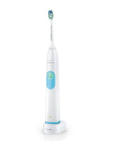PHILIPS 飞利浦 Sonicare 2 Series Plaque Control Rechargeable 电动牙刷