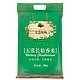 达米食代 五常长粒香米 5Kg*3袋
