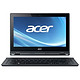 宏碁（acer）Switch 12 SW5-271 12.5英寸变形触控笔记本(Core M 5Y10a 4G 128GSSD win8.1 IPS 1920*1080)