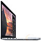Apple 苹果 MacBook Pro 13英寸 MF841CH/A - i5 - 2.9GHz/8GB/512 闪存/Retina 显示屏