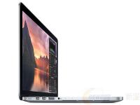 Apple 苹果 MacBook Pro 13英寸 MF841CH/A - i5 - 2.9GHz/8GB/512 闪存/Retina 显示屏