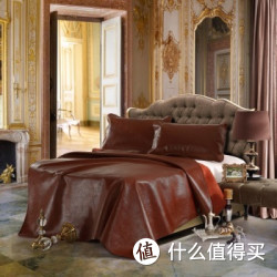 LOVO 罗莱 家纺尊品爵士 180*200cm（1.8米床）