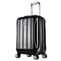 DELSEY 法国大使 40007680100 20万向轮寸拉杆箱