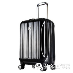 DELSEY 法国大使 40007680100  20万向轮寸拉杆箱