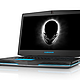 Alienware 17 ALW17-8752sLV 游戏本