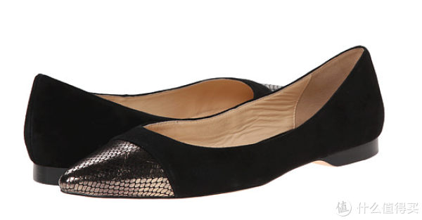 COLE HAAN Garland Jeweled Dress Pump 女士高跟鞋