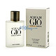 GIORGIO ARMANI 乔治·阿玛尼 寄情男士香水 50ml