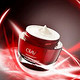 促销活动：drugstore OLAY 玉兰油 精选商品