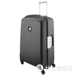 DELSEY 法国大使  28寸PC拉杆箱