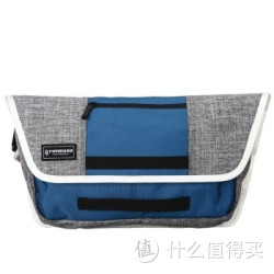 TIMBUK2 天霸 弹弓信使包 