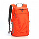 Lowepro 乐摄宝 Photo Hatchback 22L AW 户外探险系列 双肩摄影背包 橘红色+凑单品