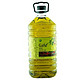 GAFO 嘉禾 西班牙原瓶原装进口特级初榨橄榄油5L