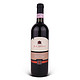 移动端16点：阿伦选·葡萄酒 意大利罗兰达酒庄康帝干红葡萄酒