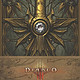 《Diablo III: Book of Tyrael》（暗黑3泰瑞尔之书）