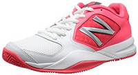 new balance WC696 女款网球鞋
