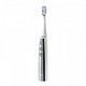 国行新低价：松下 EW-DE92-S705 电动牙刷
