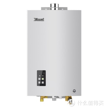 移动端：Rinnai 林内 RUS-16E22CWNF  燃气热水器(天然气)  16L