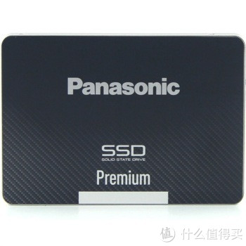 再特价：Panasonic 松下 RP-SSB240GAK 240G 固态硬盘