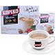 印度尼西亚进口 可比可（KOPIKO）白咖啡24包装720g