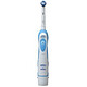 移动端新低价：BRAUN 博朗 欧乐-B DB4510 电动牙刷+凑单品